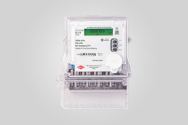 photom MODEL 368 DUAL LIGHT SOURCE photom MODEL 368 DUAL LIGHT SOURCE